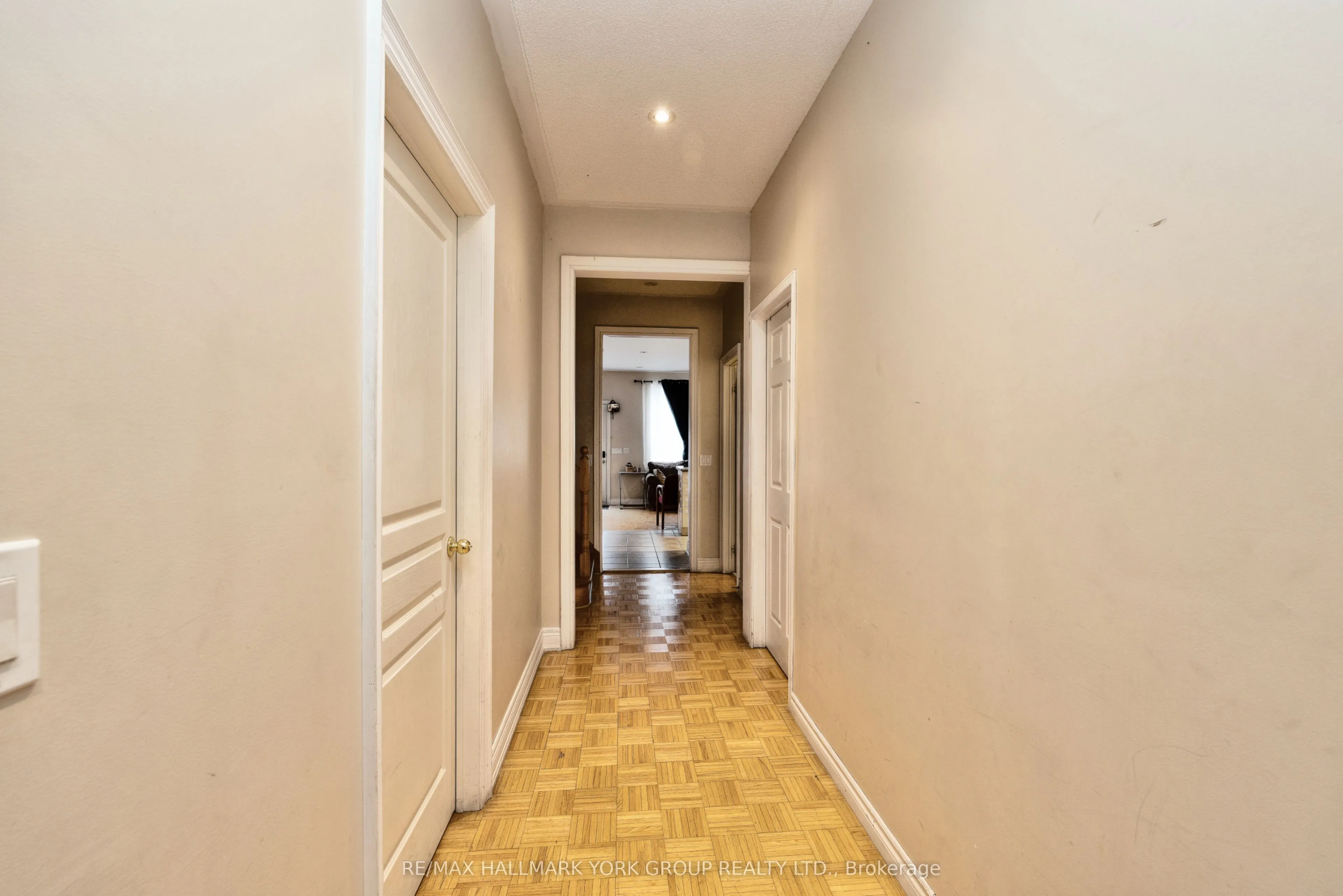 14 Bowsfield Road