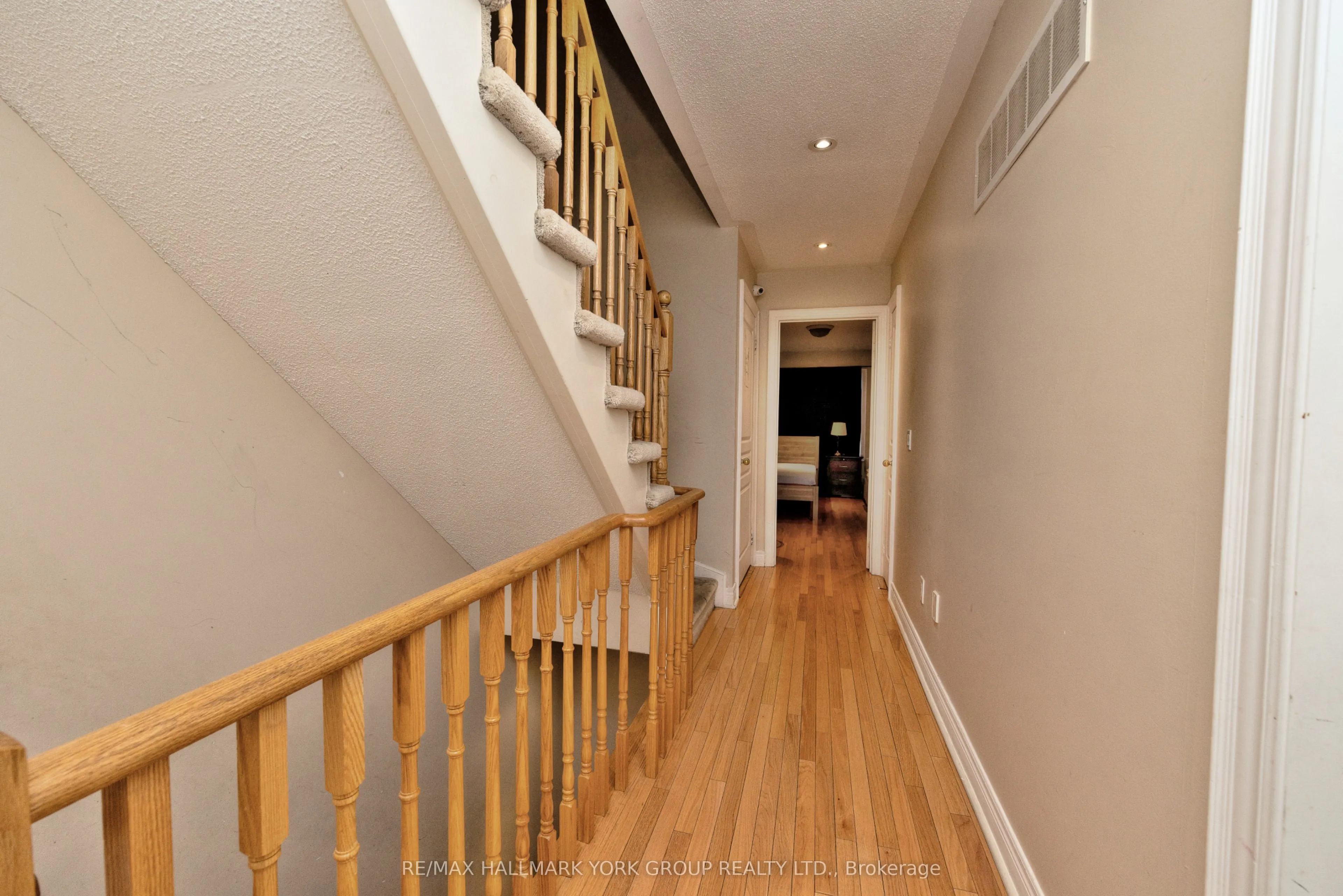 14 Bowsfield Road