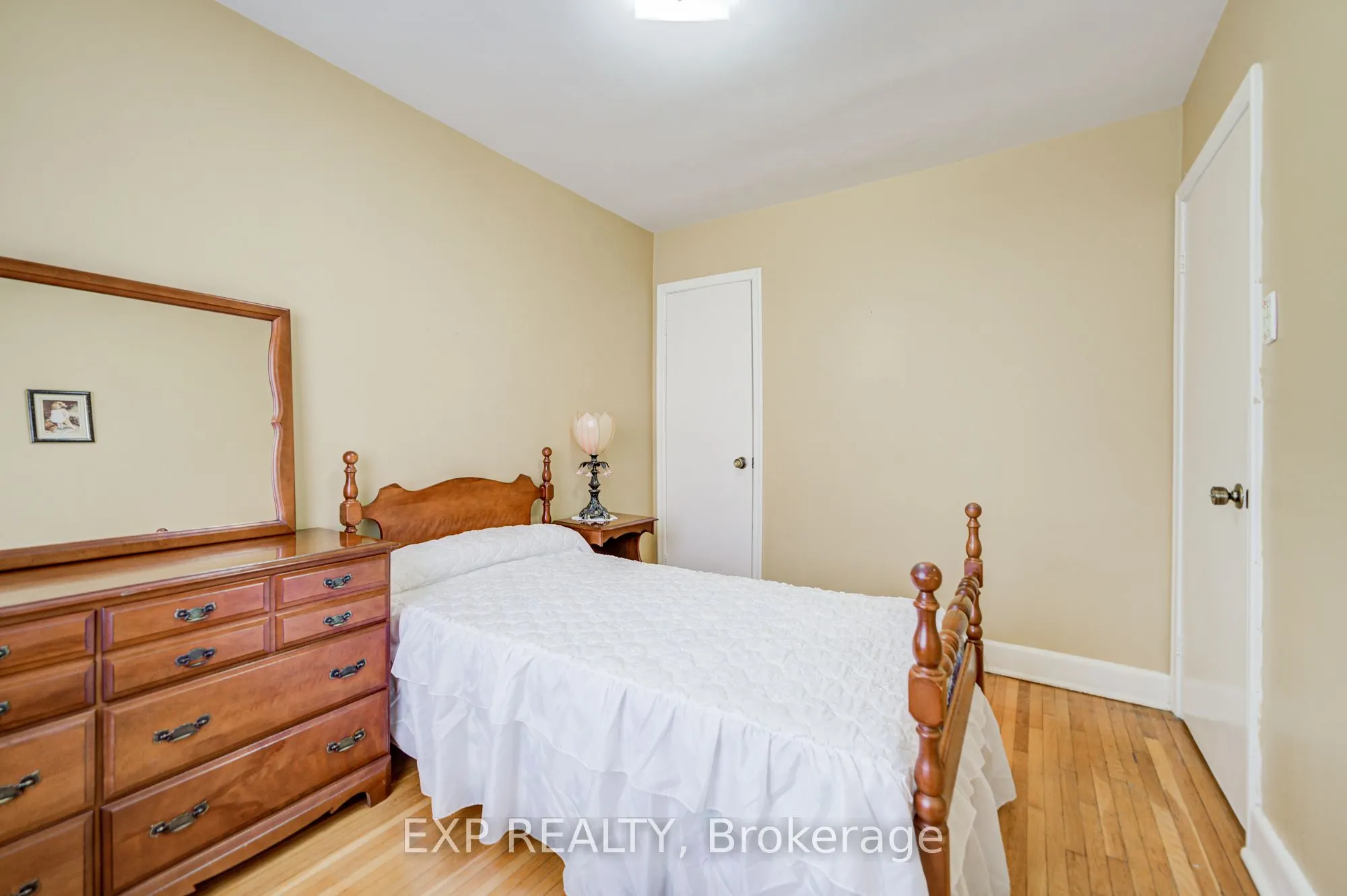 428 Maple Leaf Drive