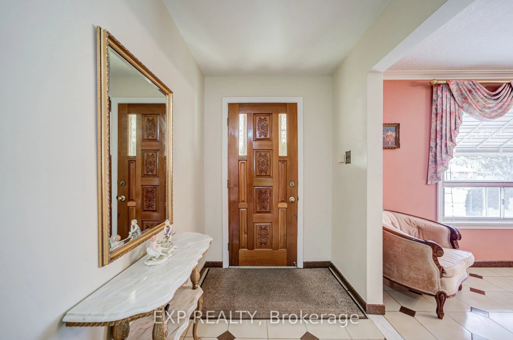 428 Maple Leaf Drive