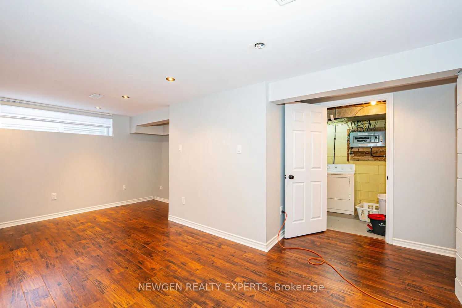 45 Grange Drive