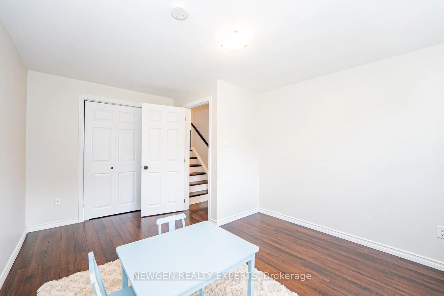 45 Grange Drive
