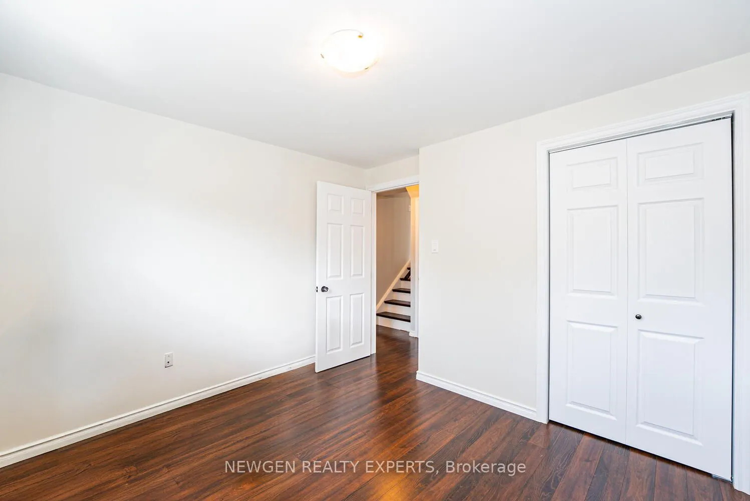 45 Grange Drive