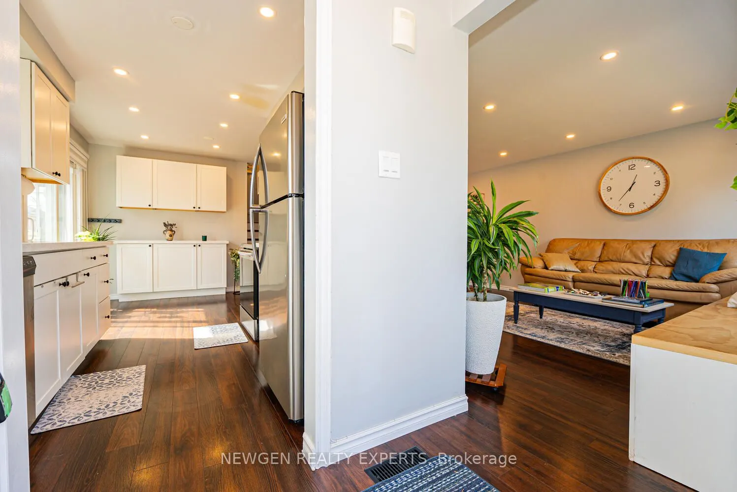 45 Grange Drive