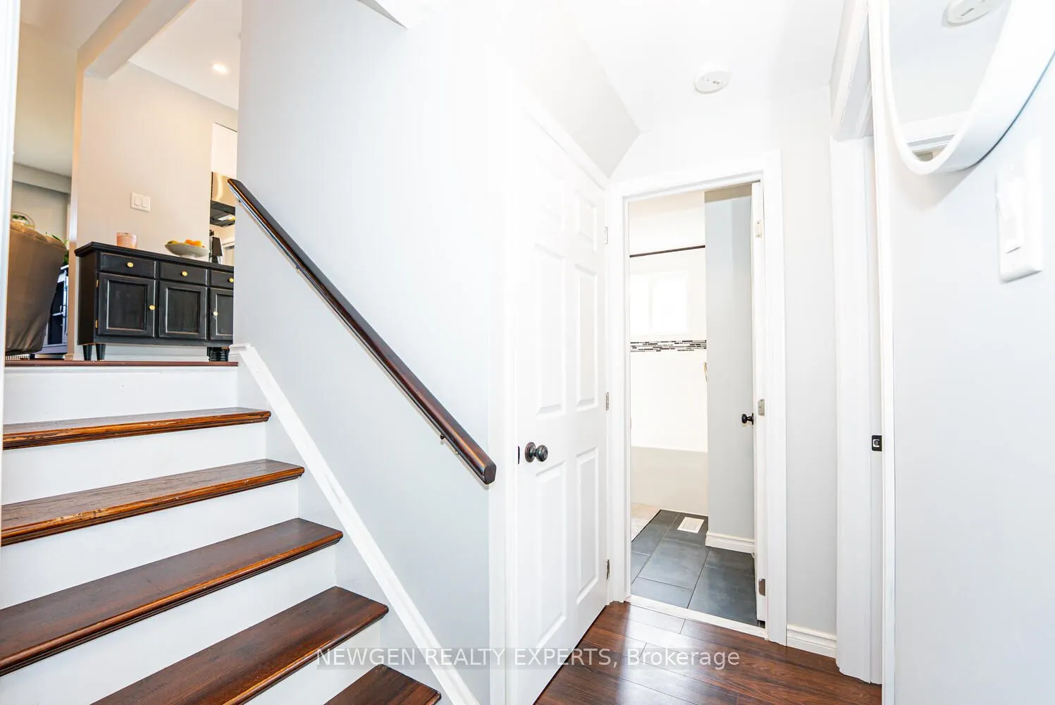 45 Grange Drive