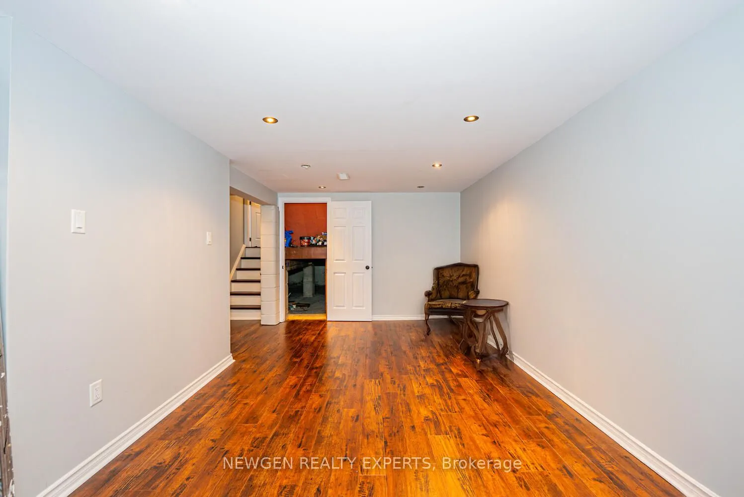 45 Grange Drive