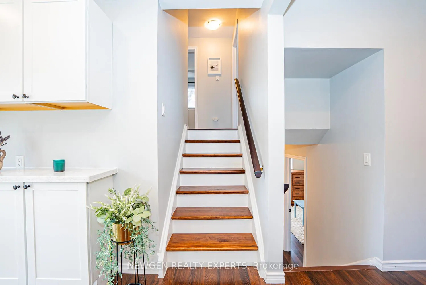 45 Grange Drive