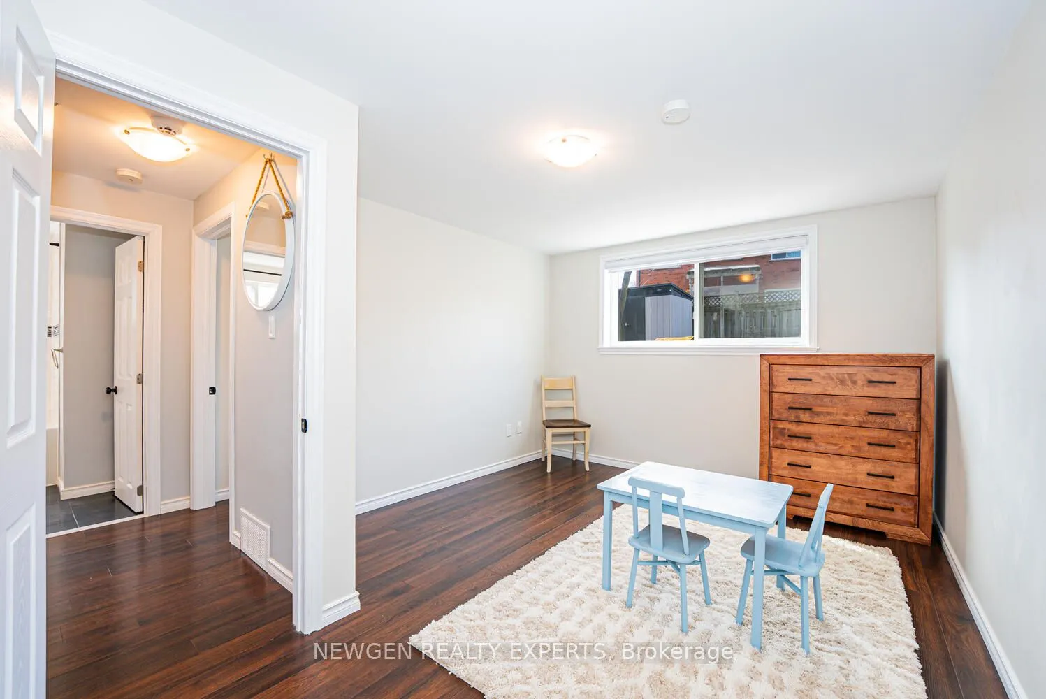 45 Grange Drive