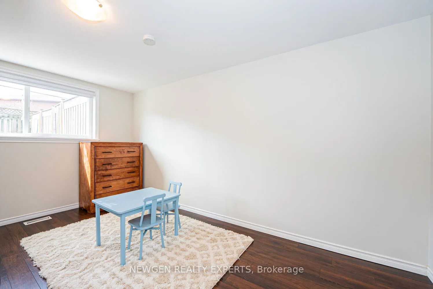 45 Grange Drive
