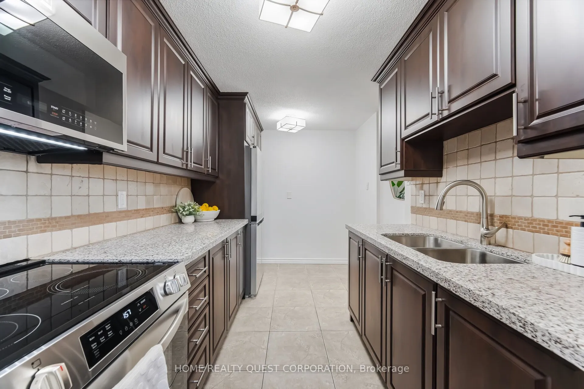 3120 Kirwin Avenue #605