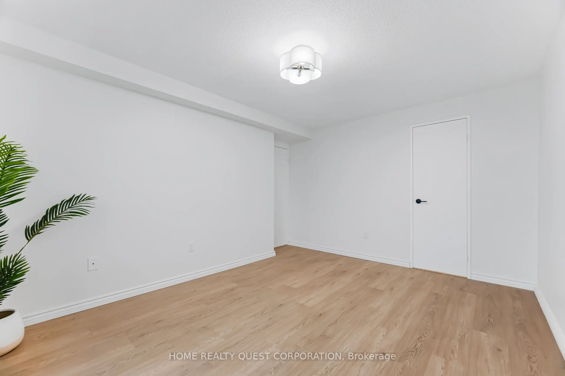 3120 Kirwin Avenue #605