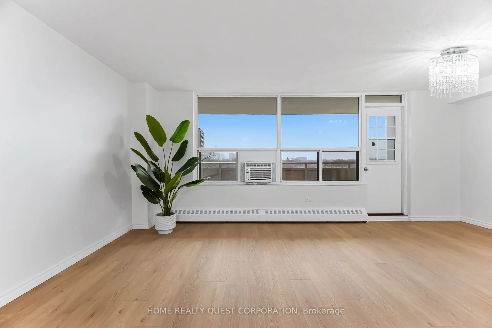 3120 Kirwin Avenue #605