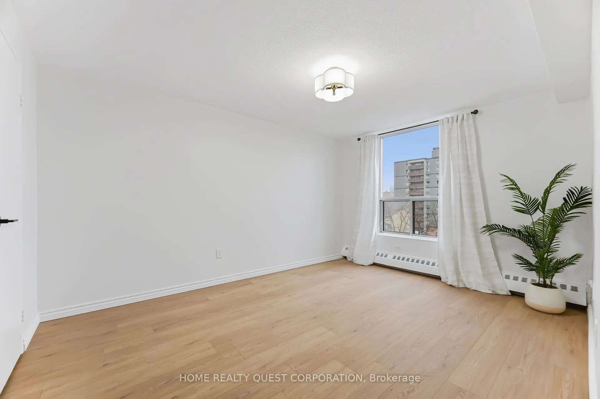 3120 Kirwin Avenue #605