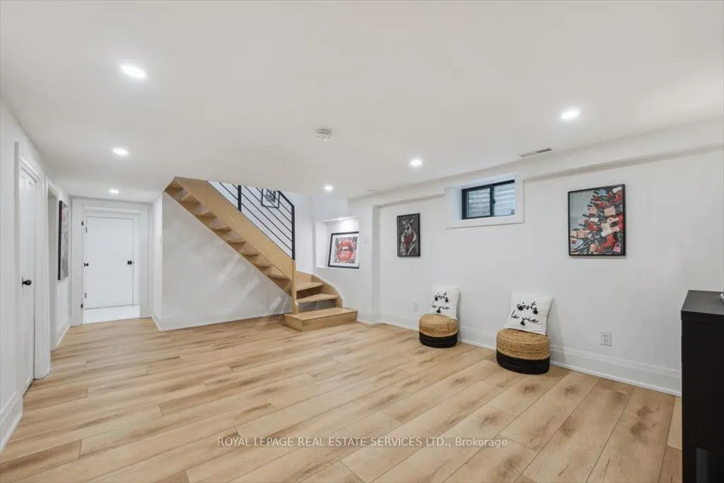 169 Oakes Drive
