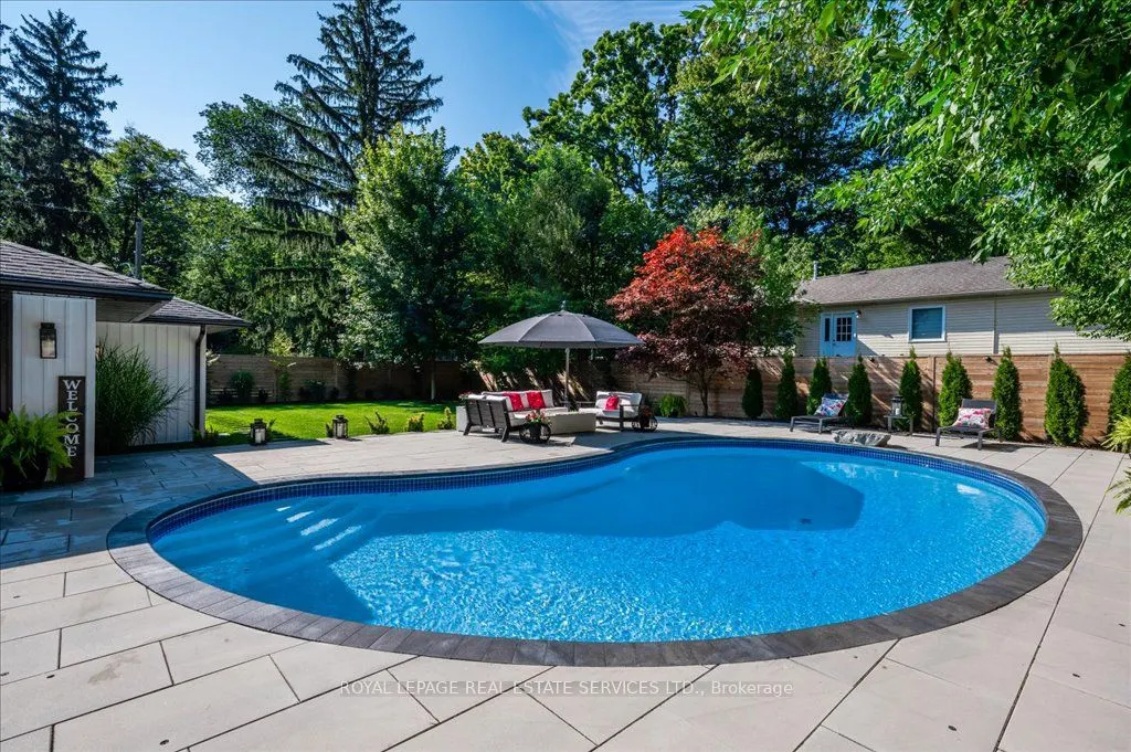 169 Oakes Drive