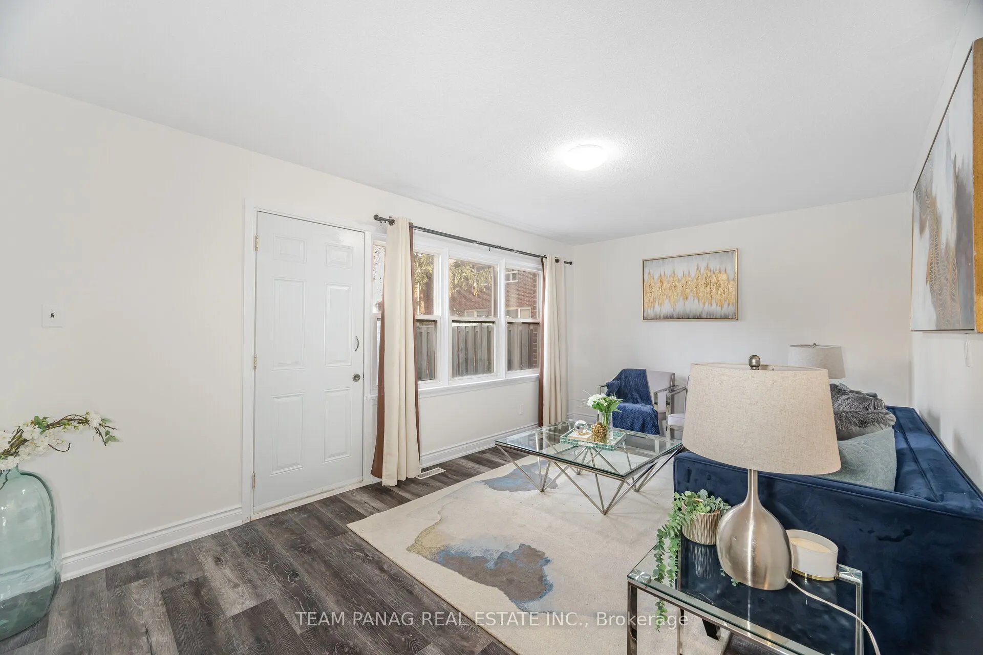 38 Eden Park #62