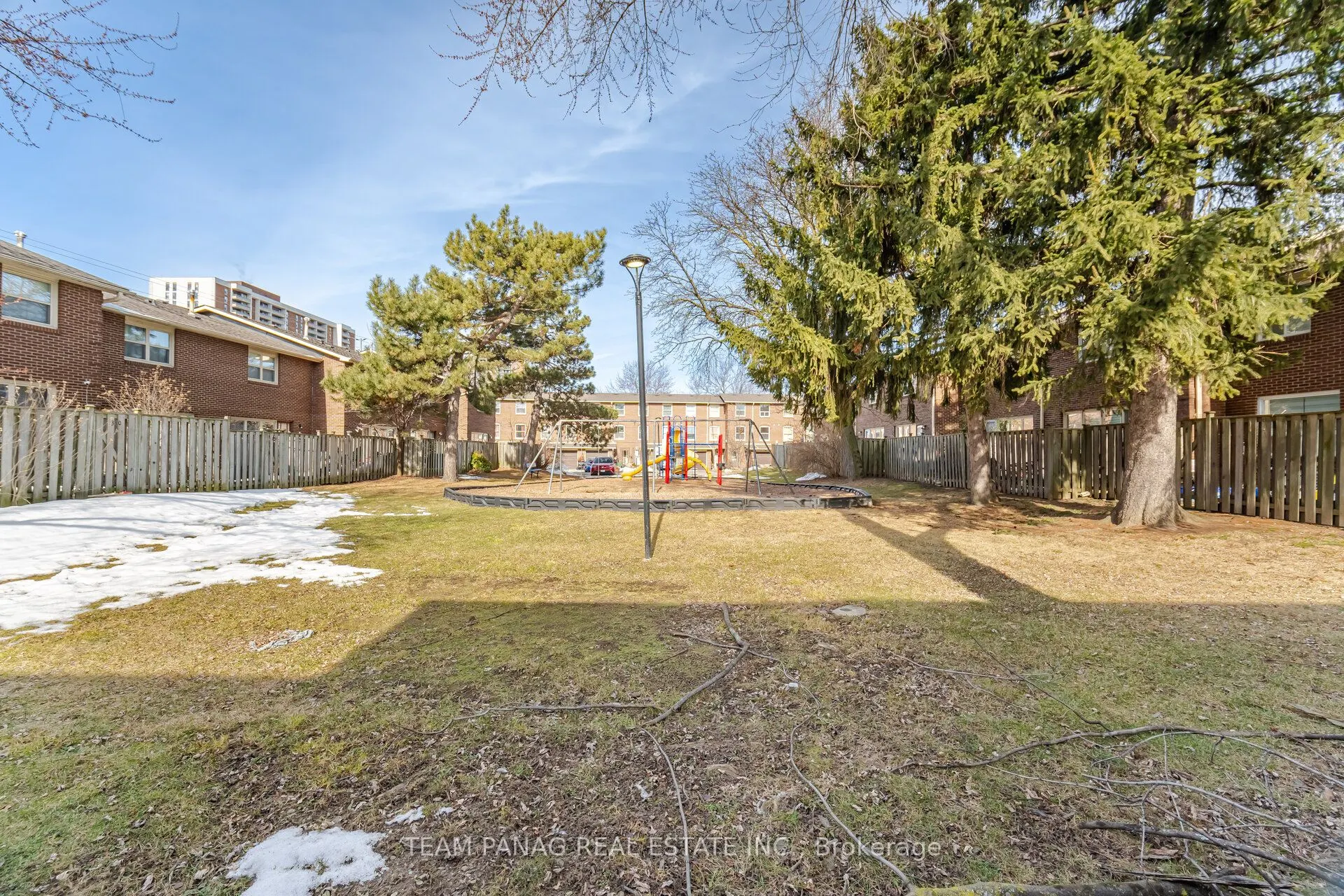 38 Eden Park #62