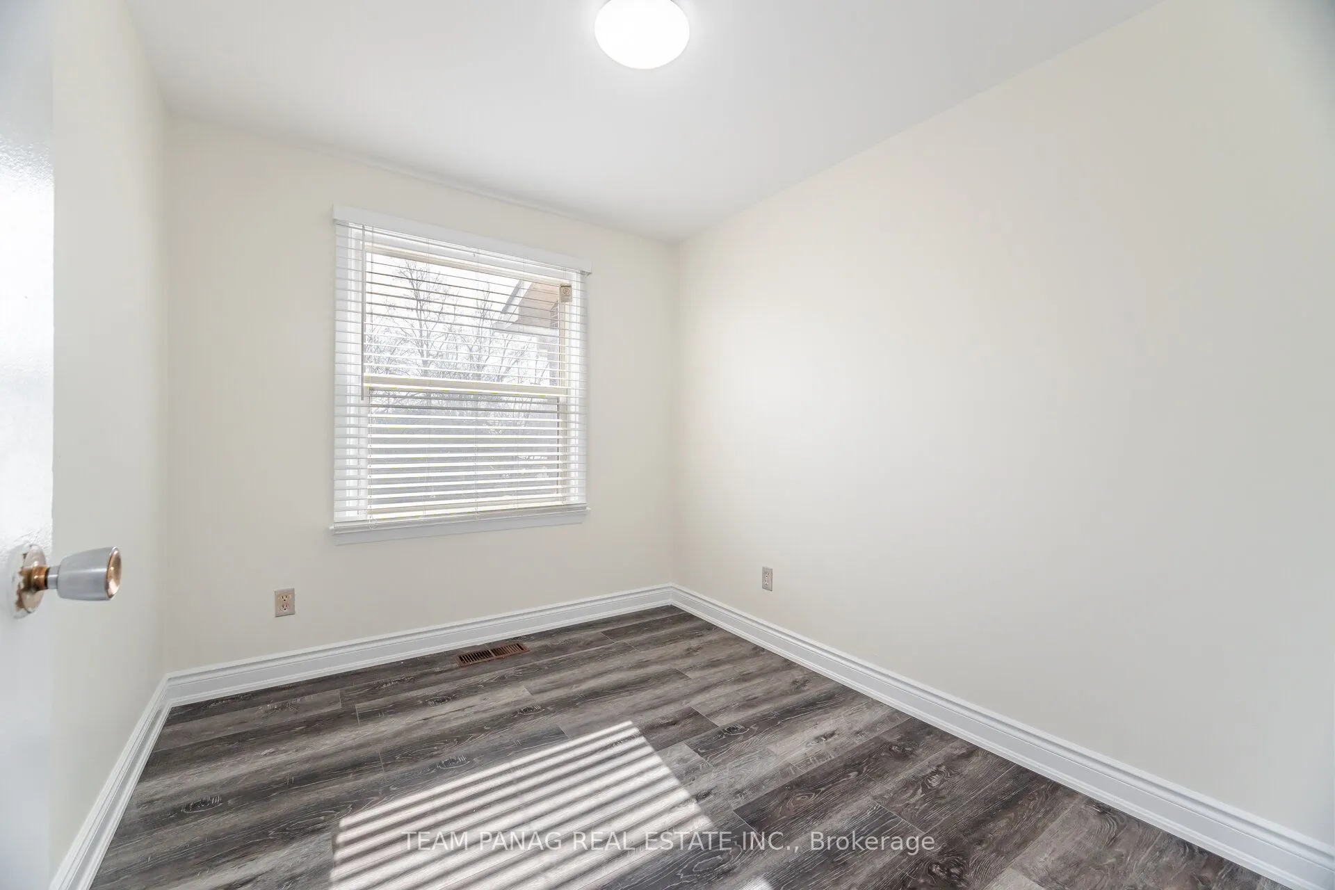 38 Eden Park #62