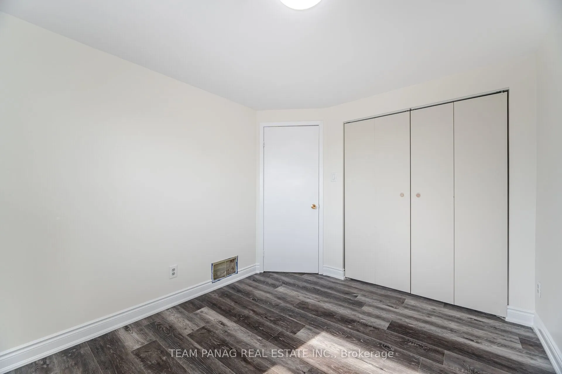 38 Eden Park #62