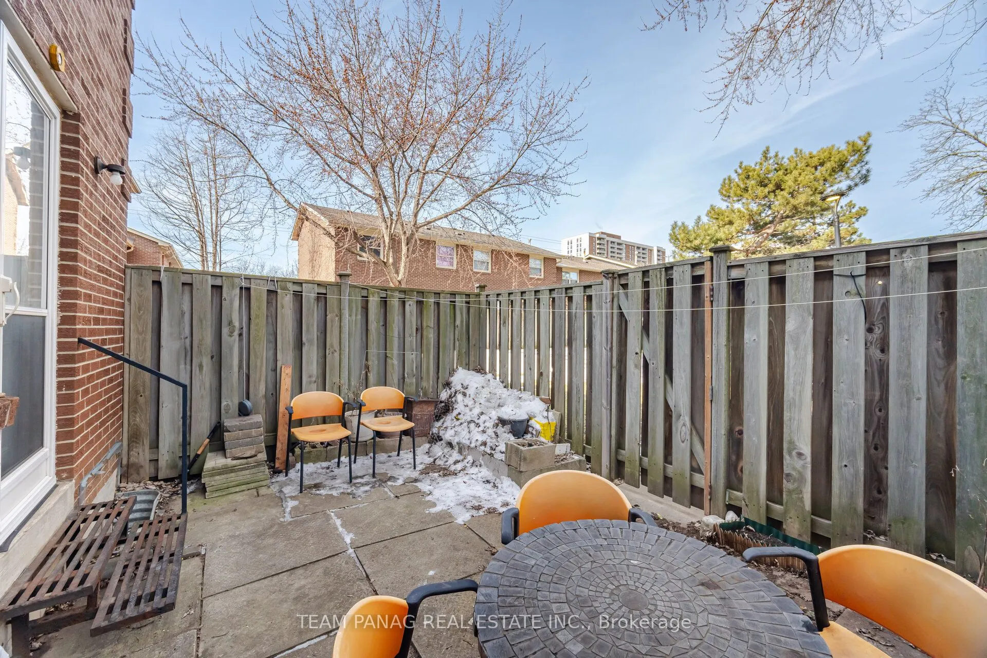 38 Eden Park #62