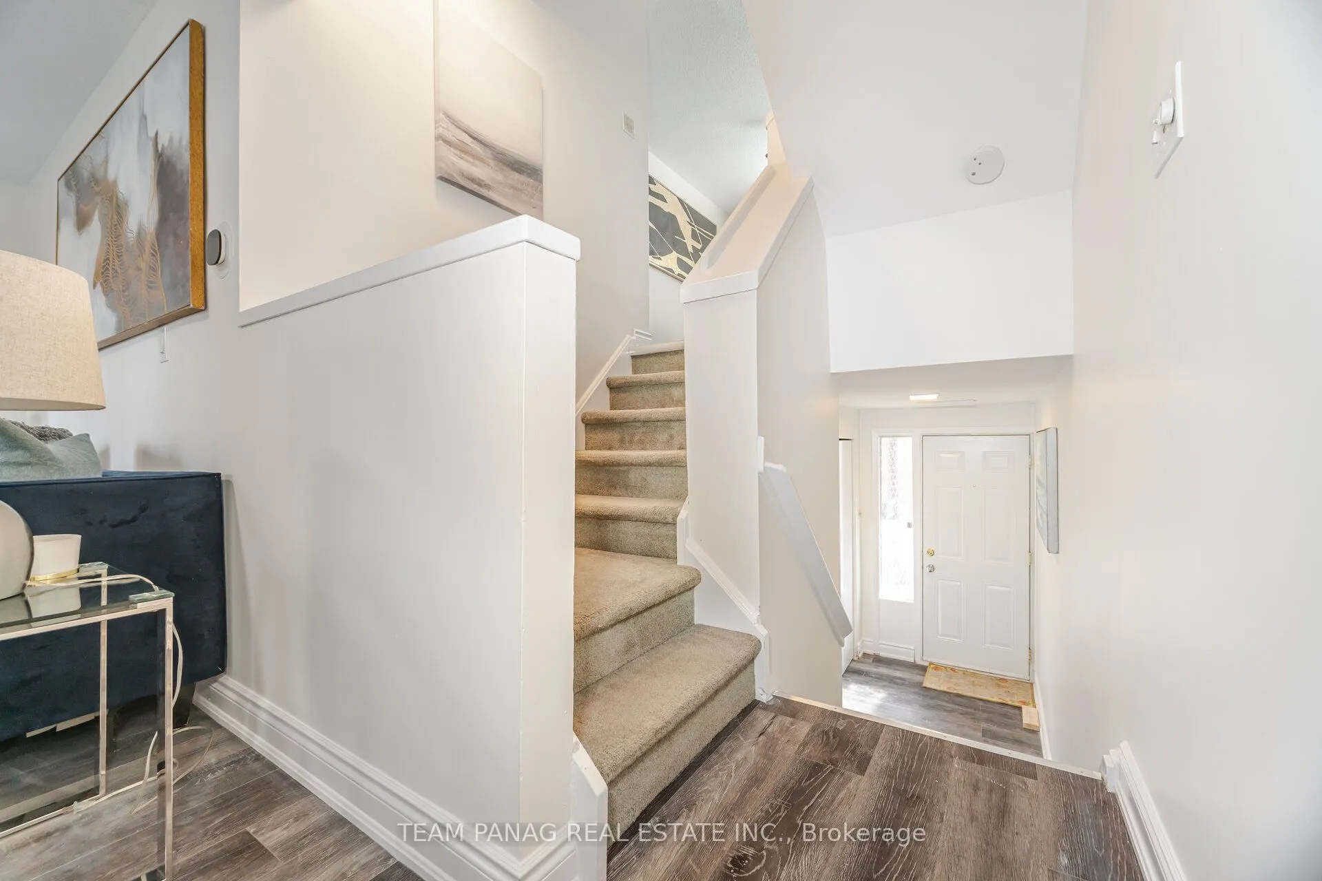 38 Eden Park #62
