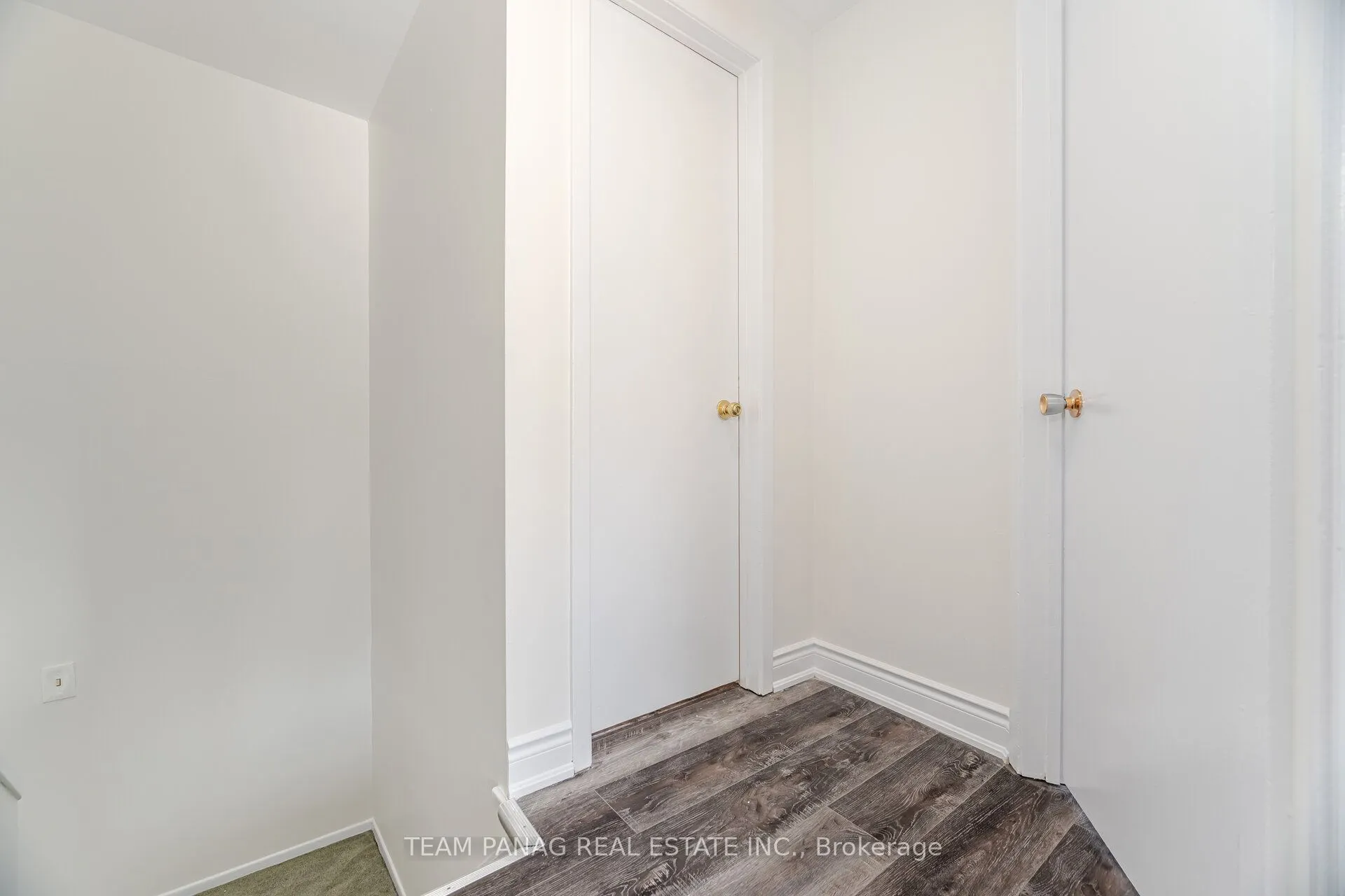 38 Eden Park #62