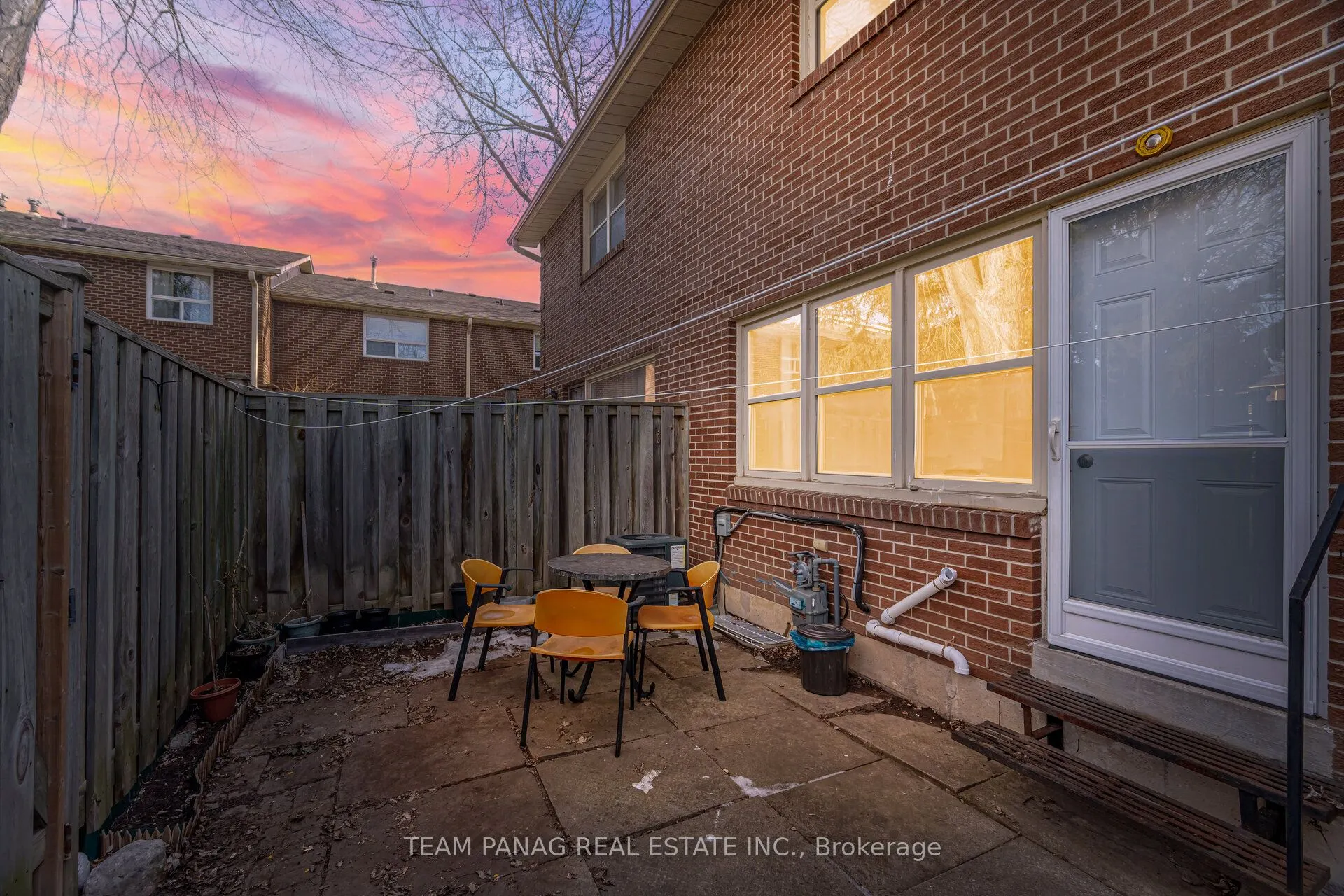 38 Eden Park #62