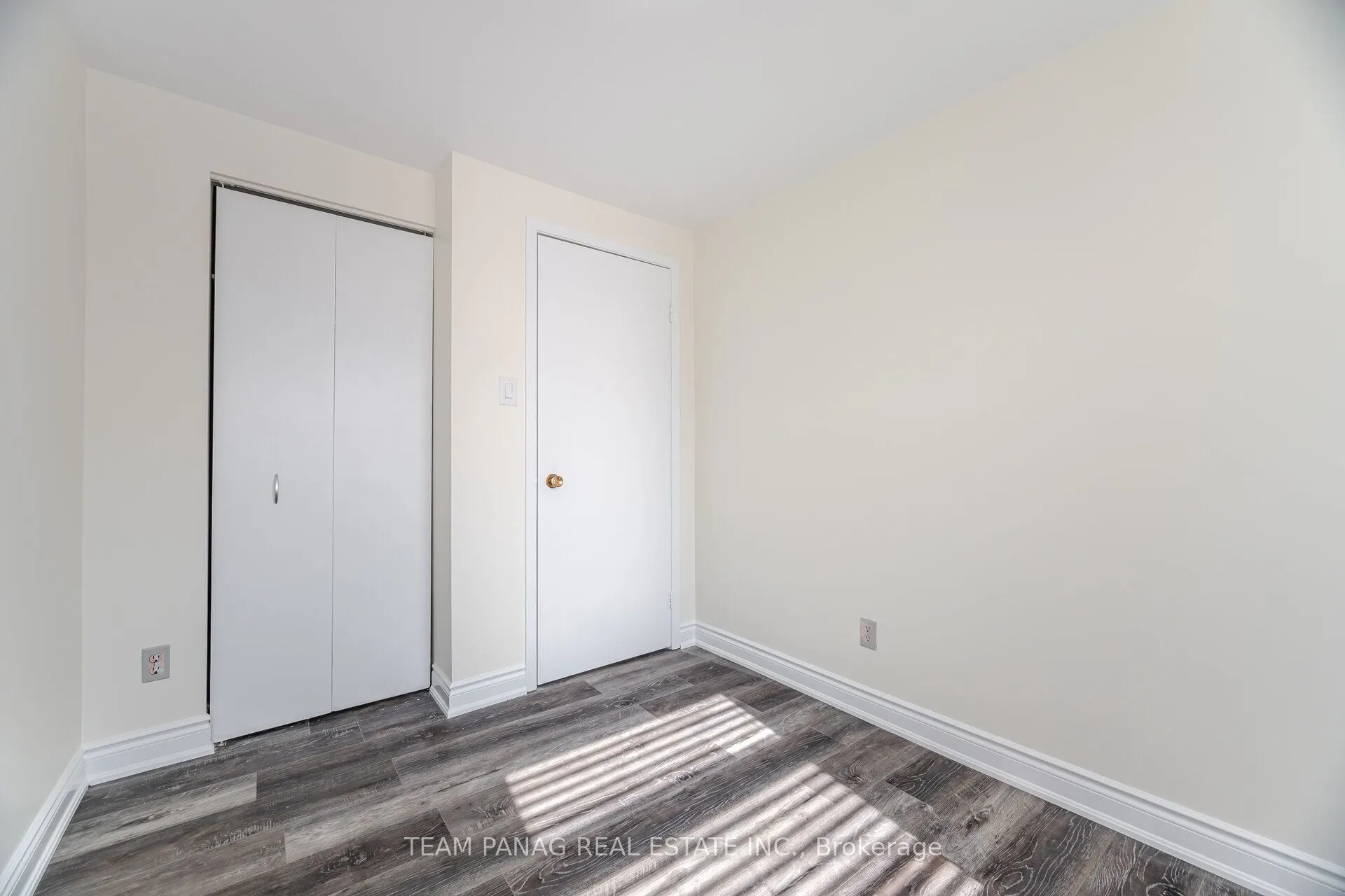 38 Eden Park #62