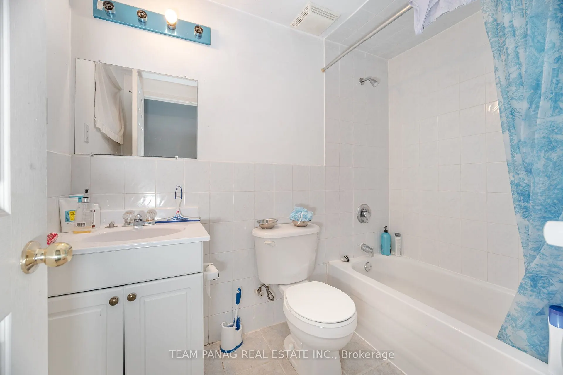 38 Eden Park #62