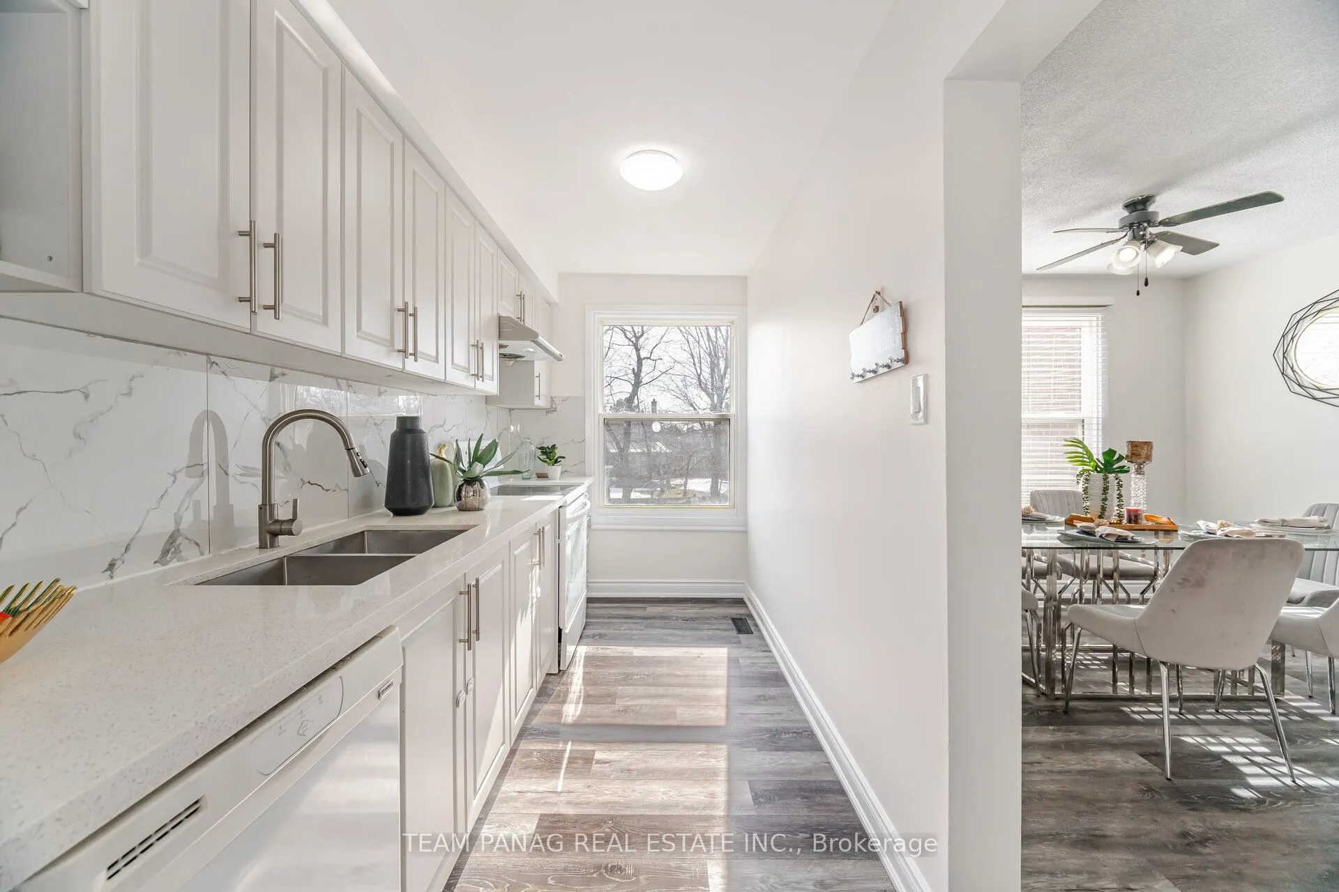 38 Eden Park #62