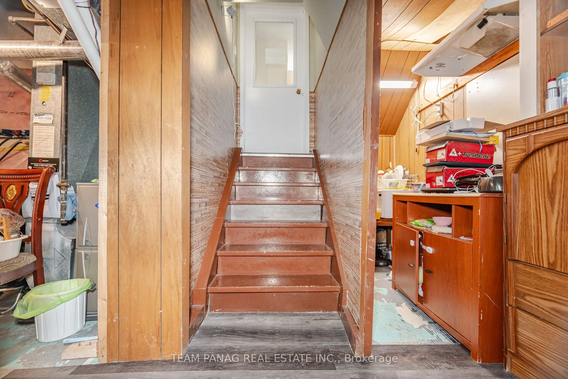38 Eden Park #62