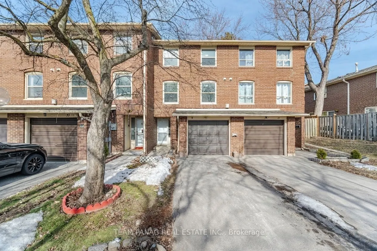 38 Eden Park #62