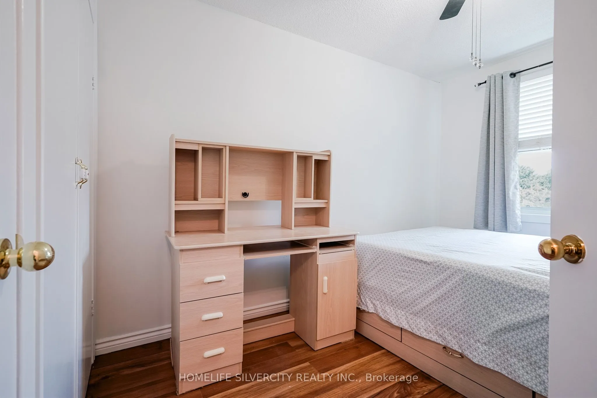 235 Bronte Street S #57