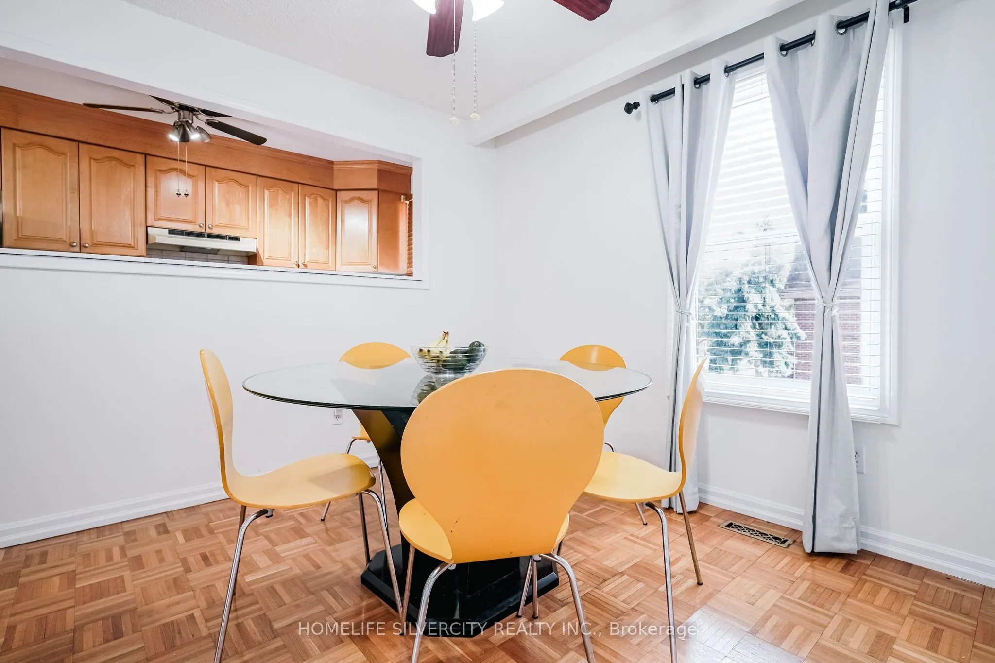235 Bronte Street S #57