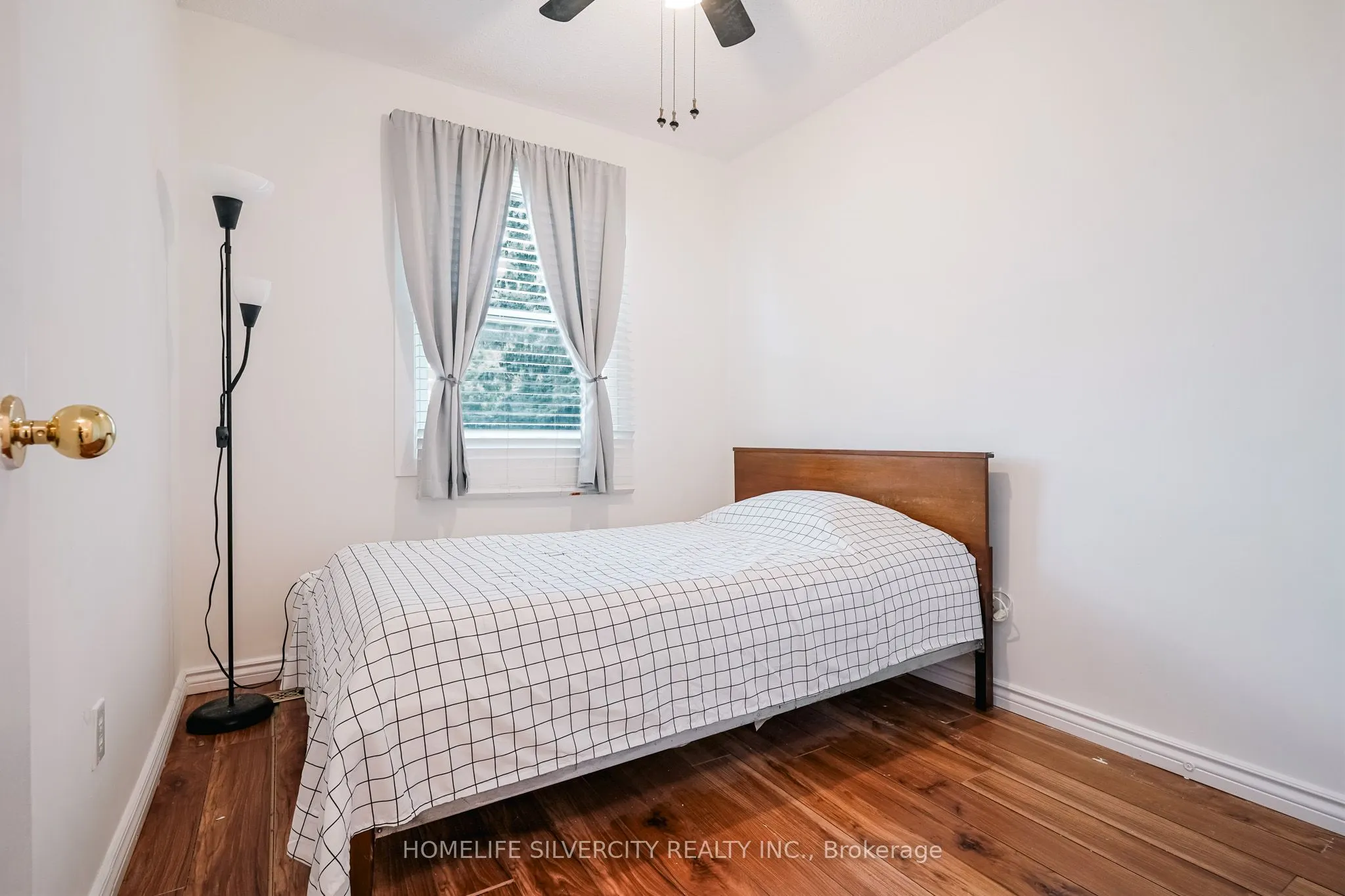 235 Bronte Street S #57