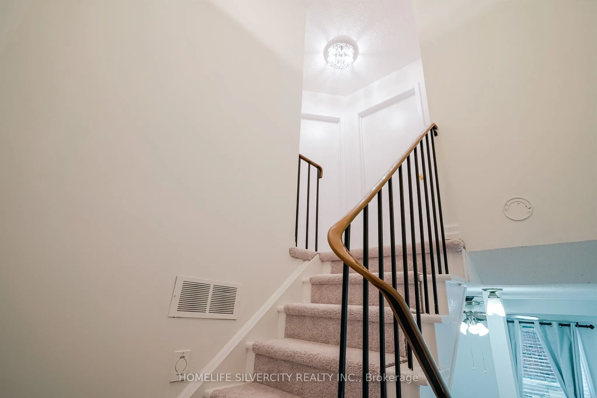 235 Bronte Street S #57