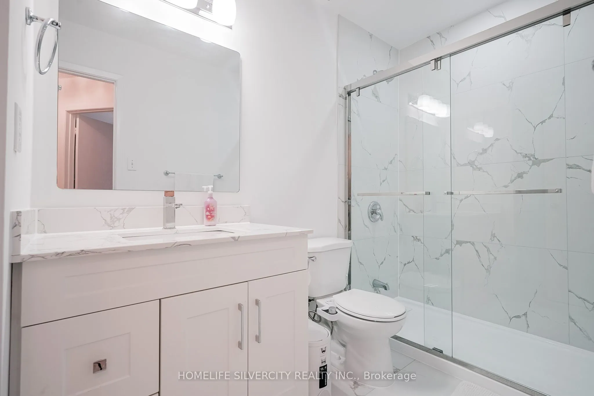 235 Bronte Street S #57