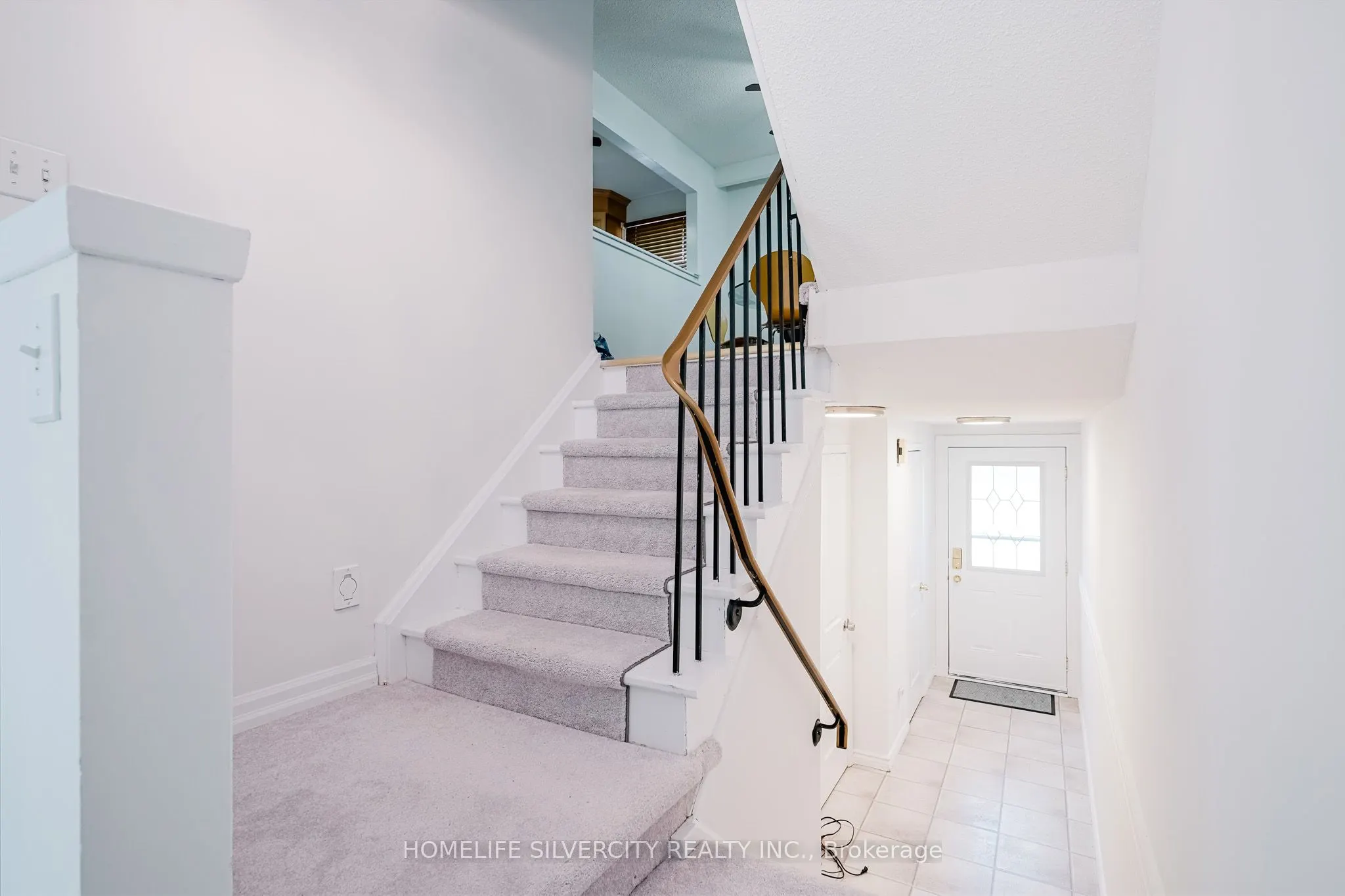 235 Bronte Street S #57