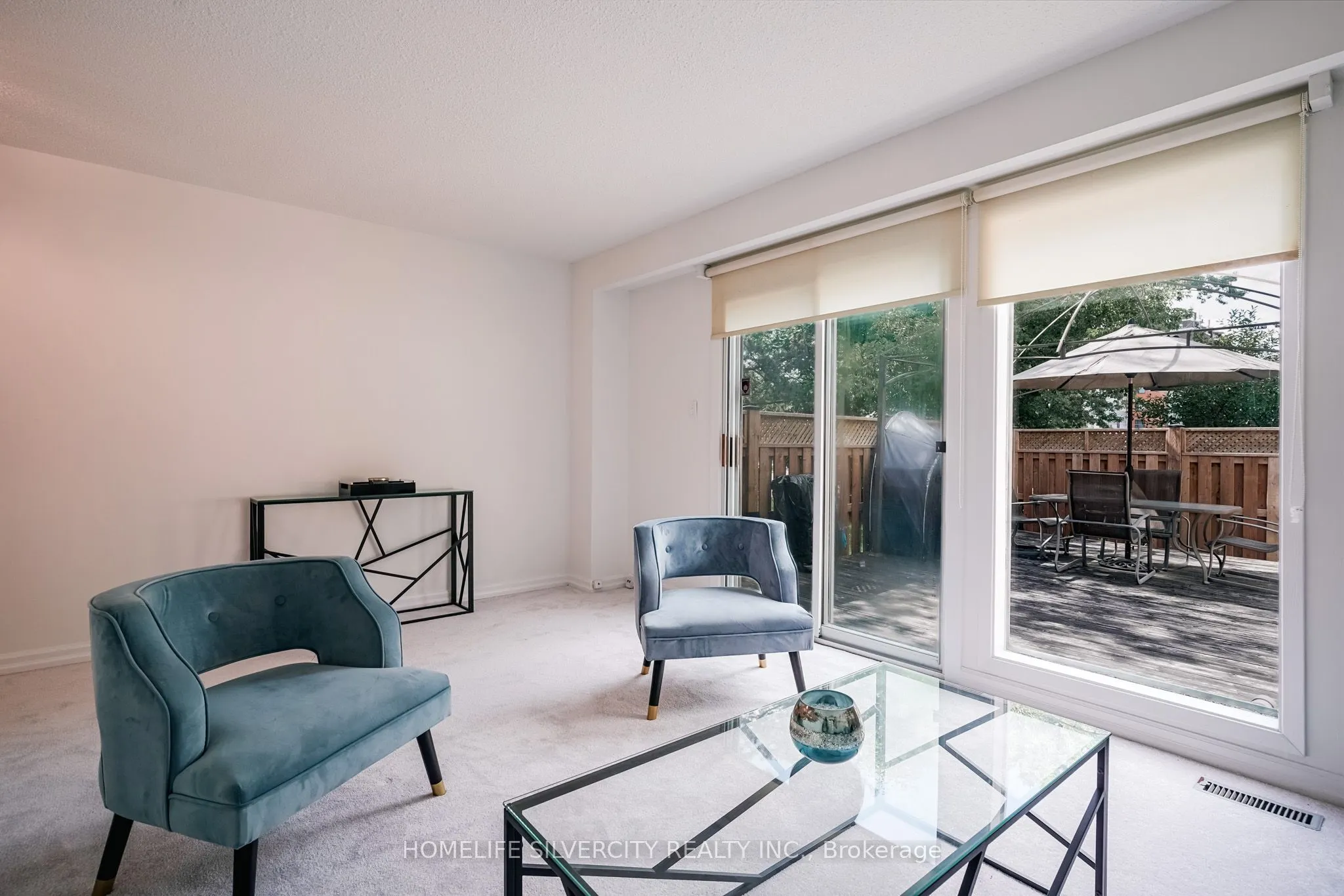 235 Bronte Street S #57