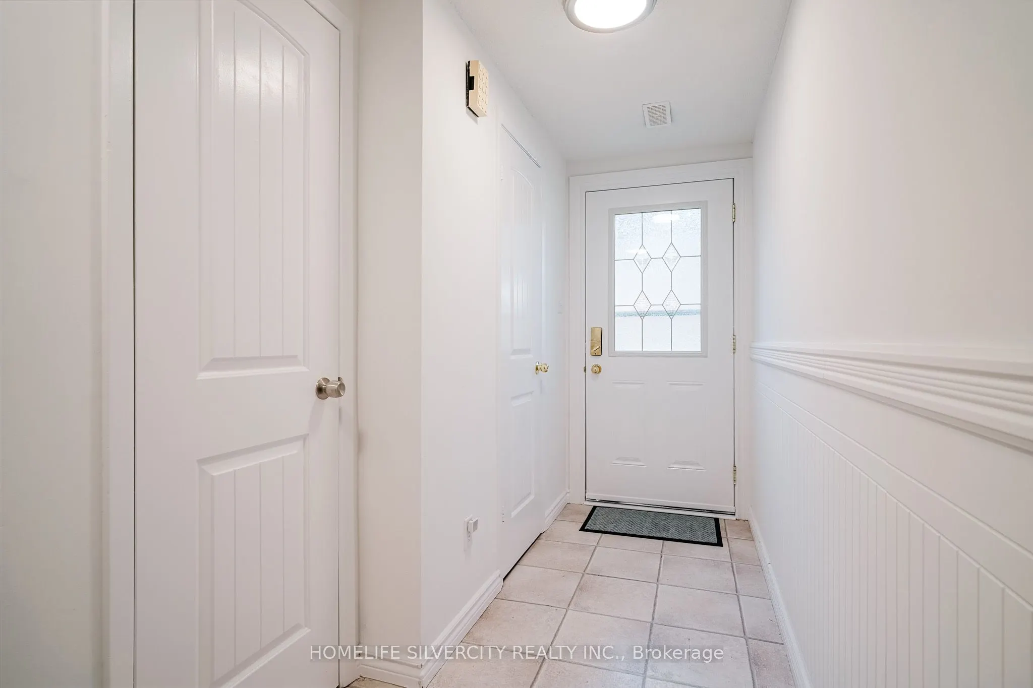 235 Bronte Street S #57
