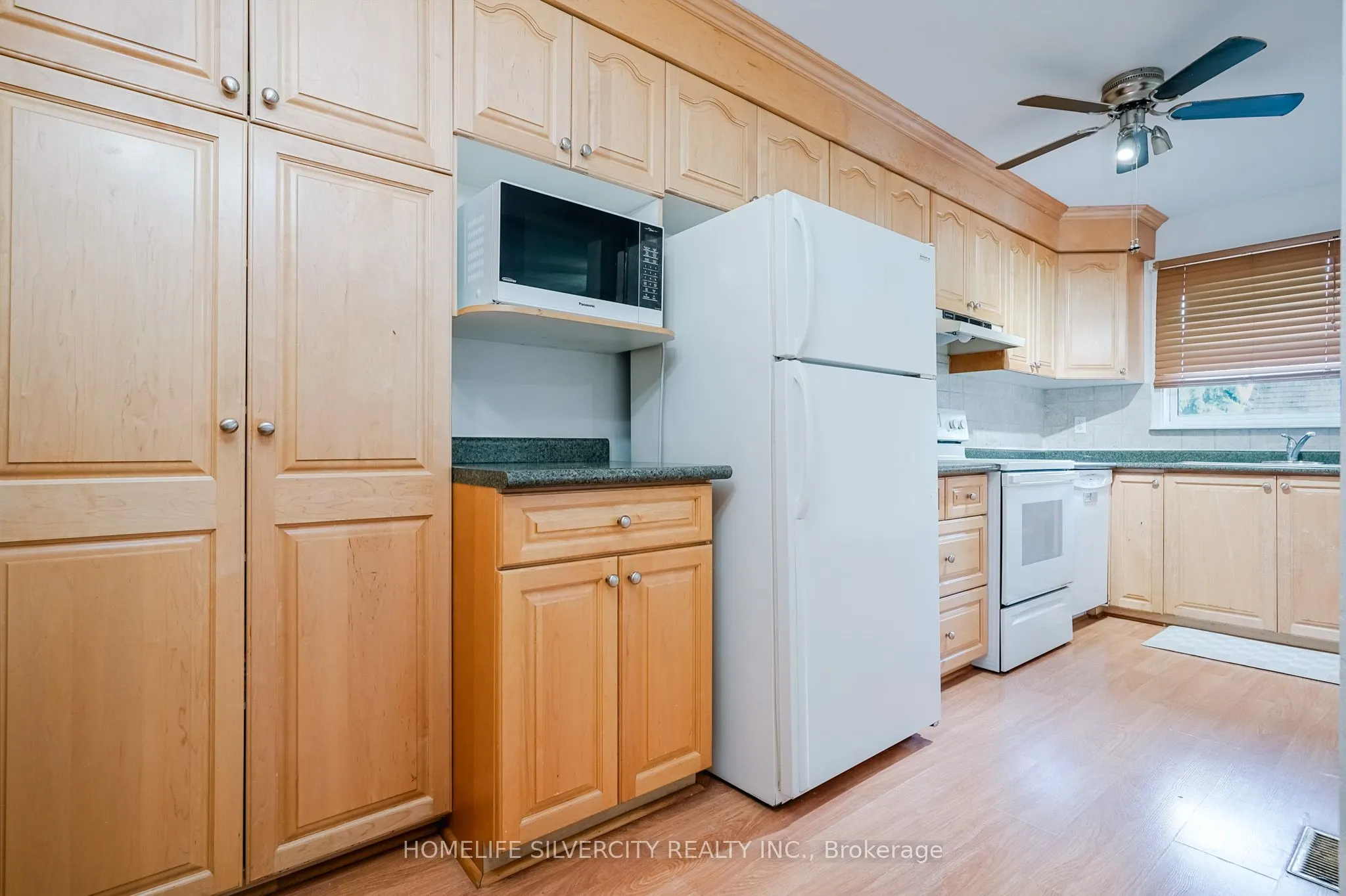 235 Bronte Street S #57