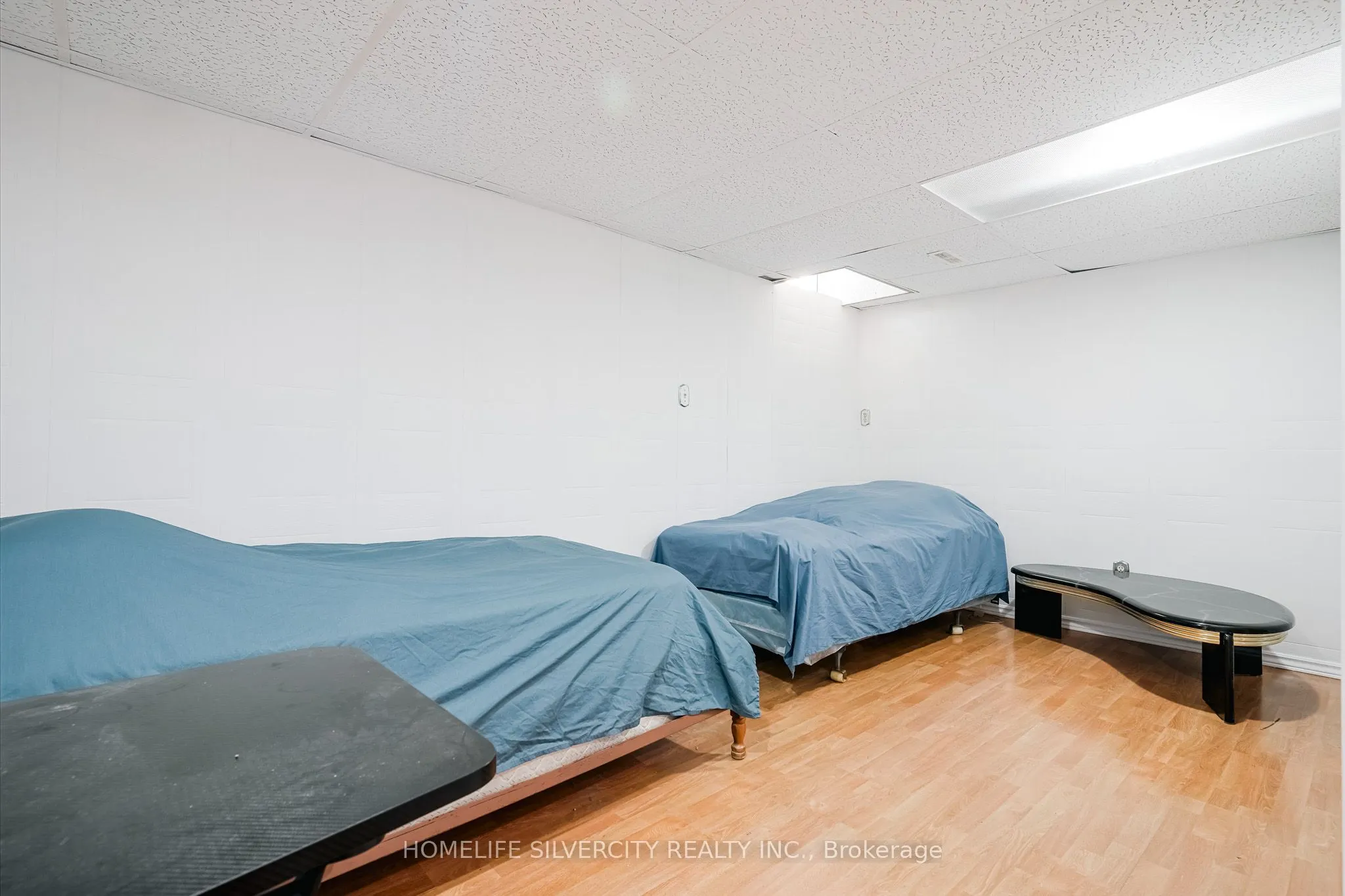 235 Bronte Street S #57