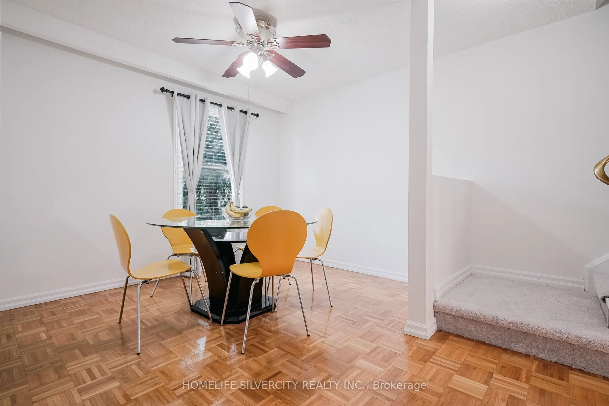 235 Bronte Street S #57