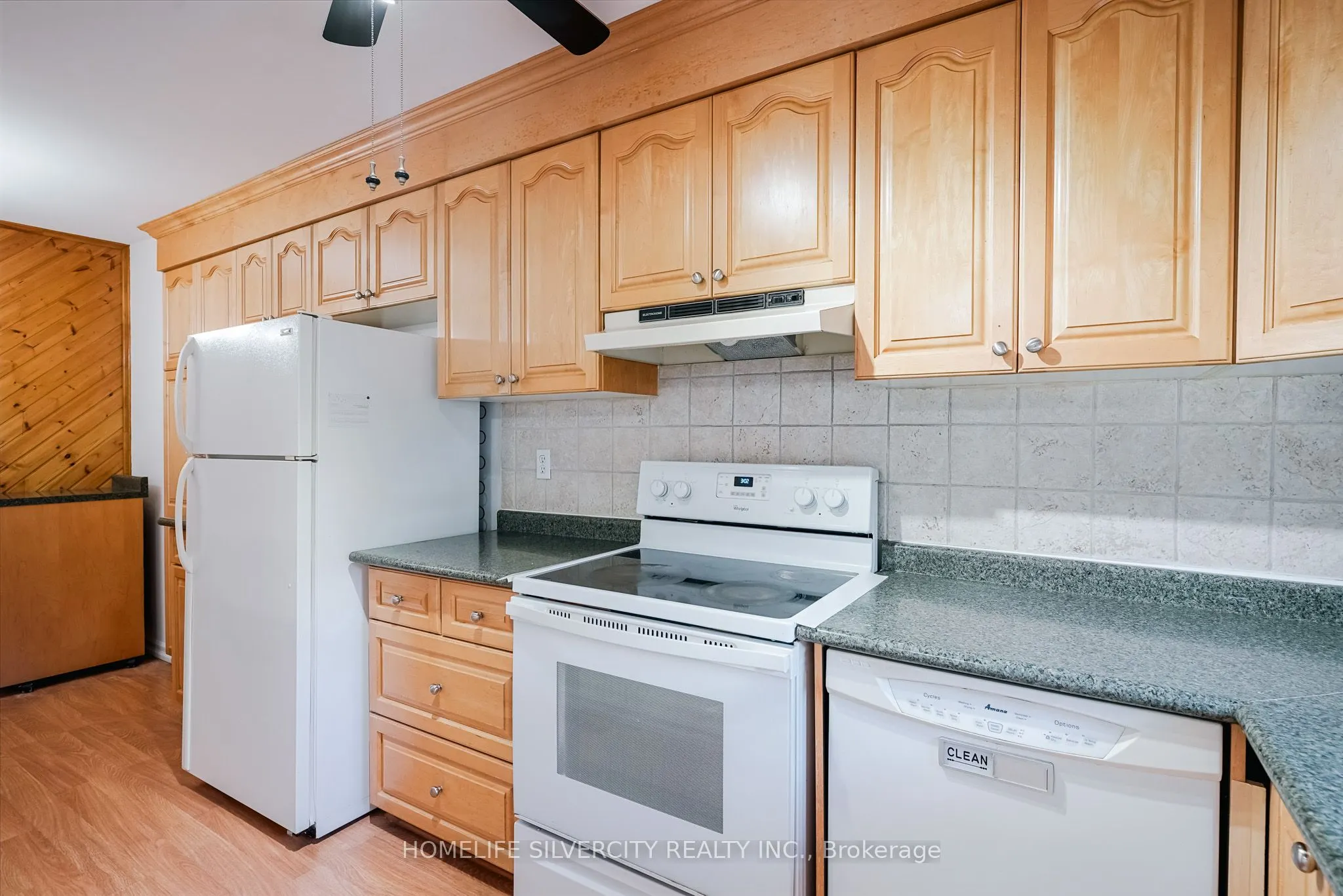 235 Bronte Street S #57
