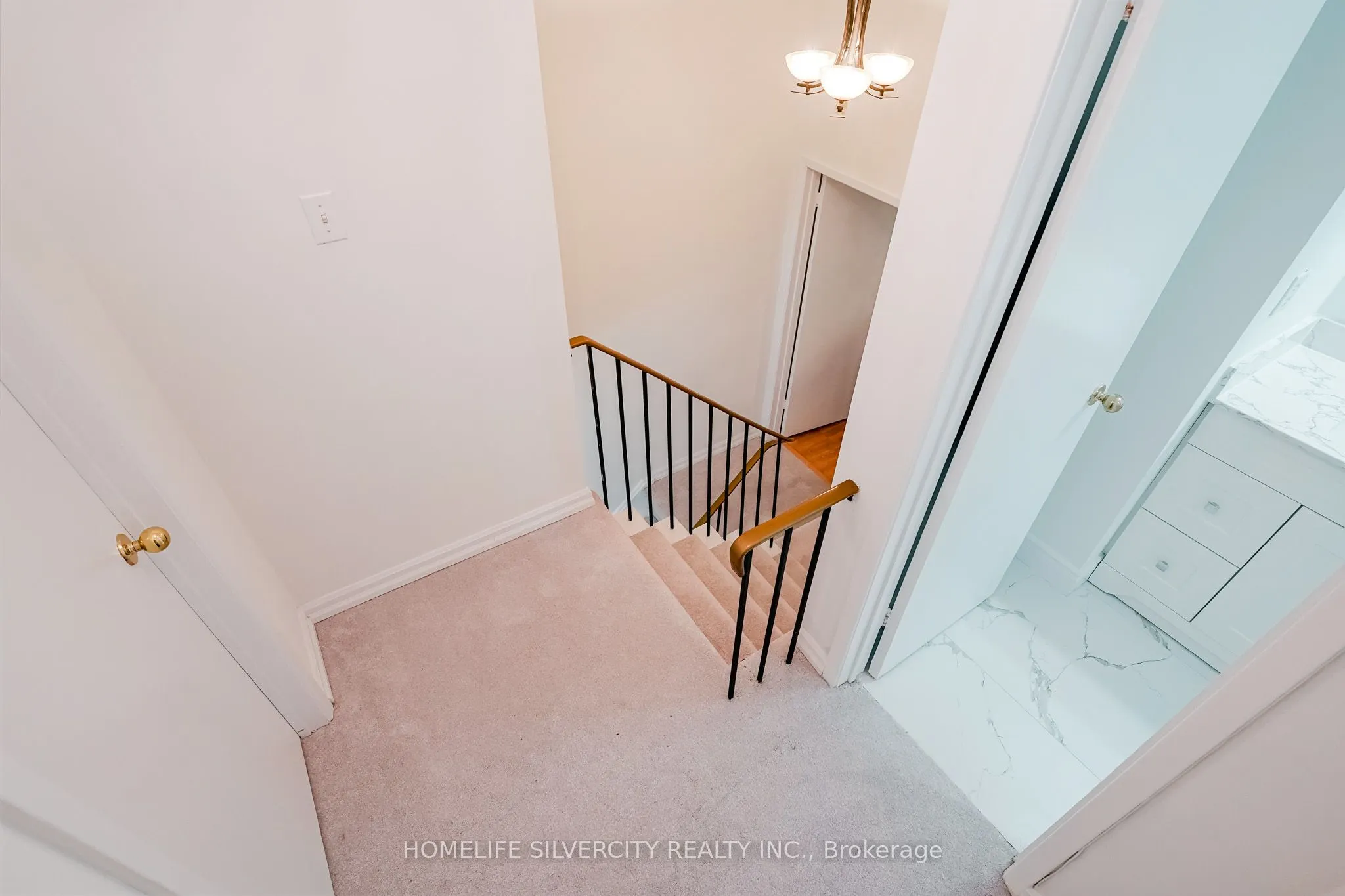 235 Bronte Street S #57
