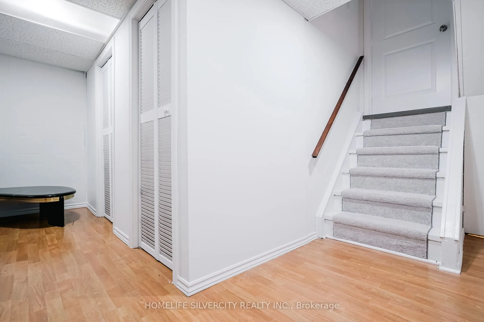 235 Bronte Street S #57