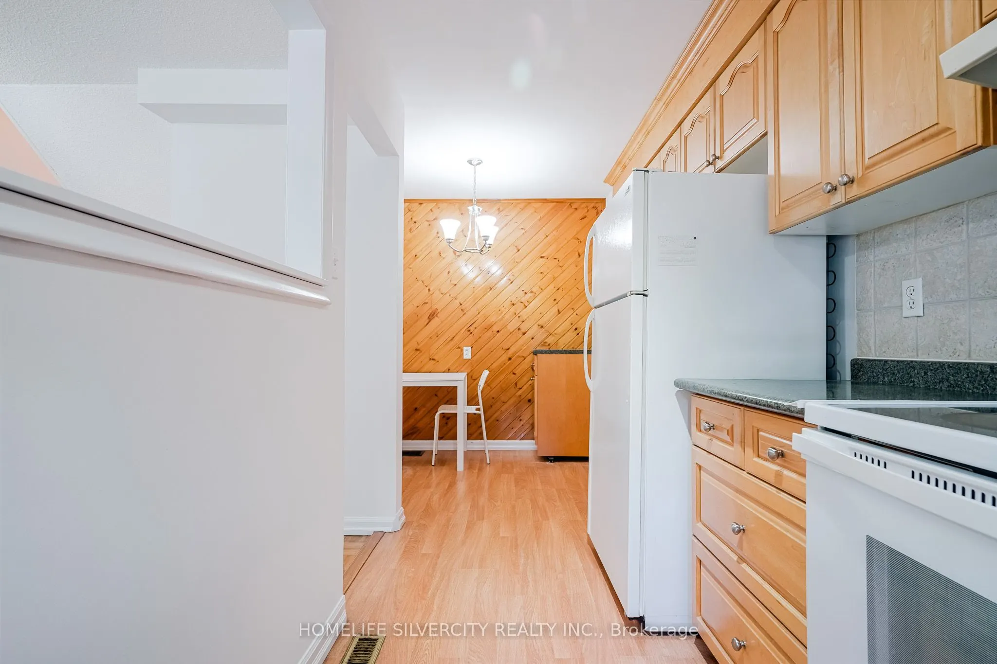 235 Bronte Street S #57