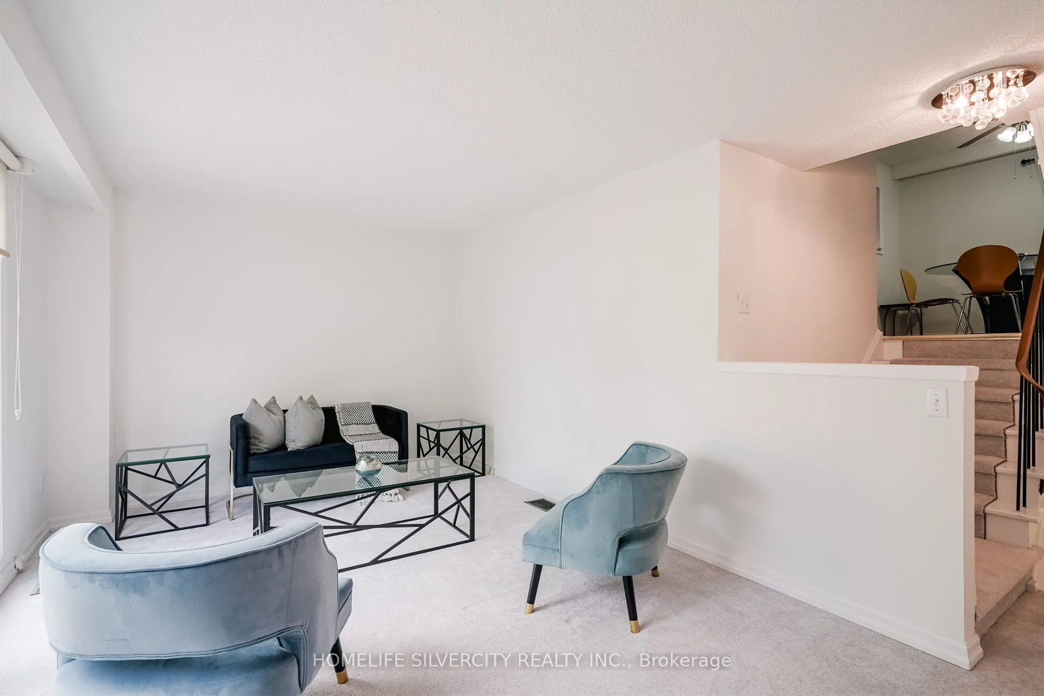 235 Bronte Street S #57