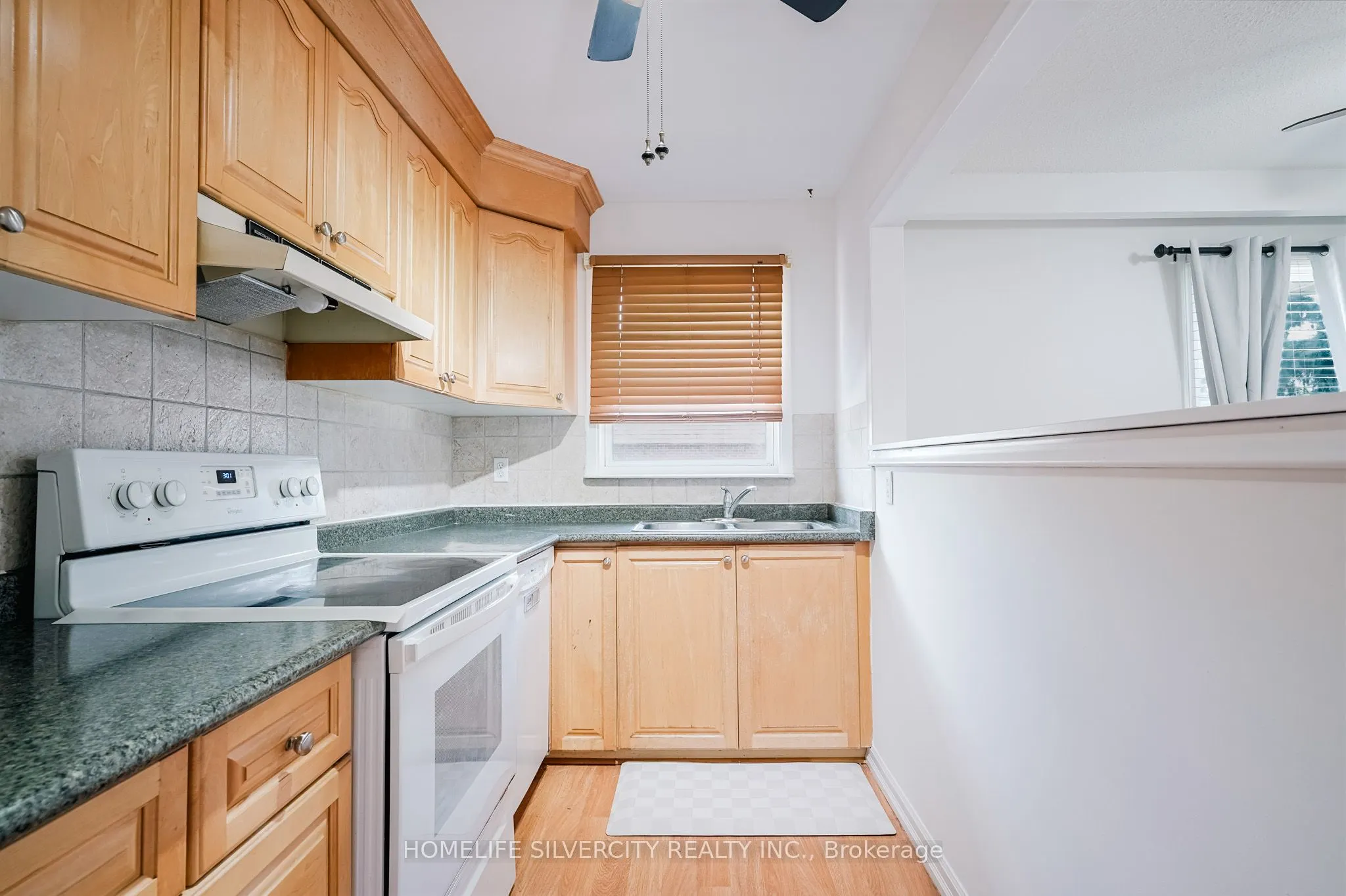 235 Bronte Street S #57