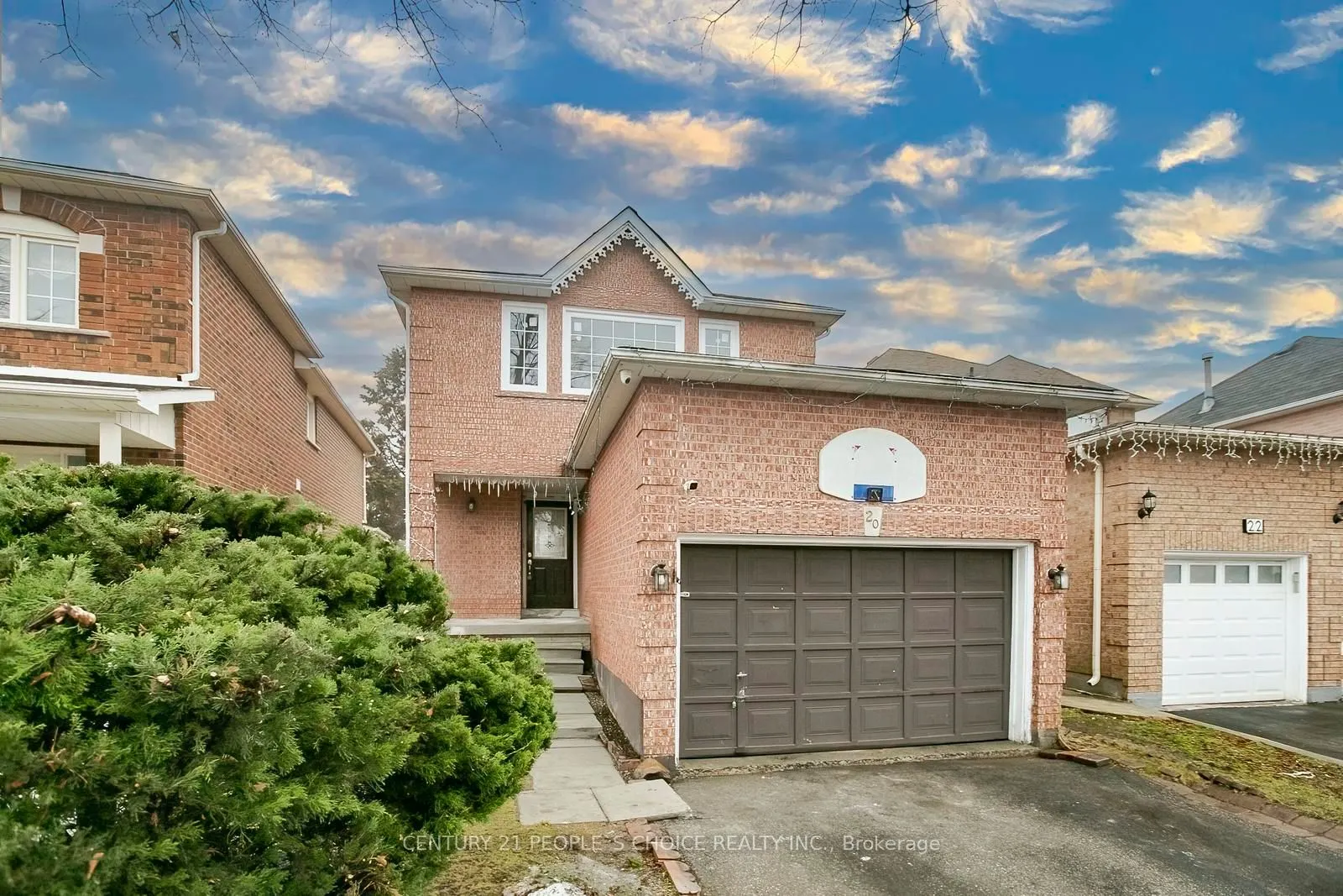 20 Letty Avenue